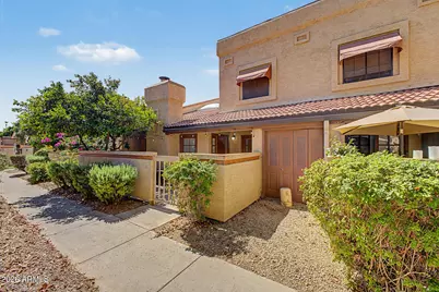 6900 E Gold Dust Avenue #134, Paradise Valley, AZ 85253 - Photo 3