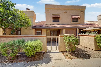 6900 E Gold Dust Avenue #134, Paradise Valley, AZ 85253 - Photo 1