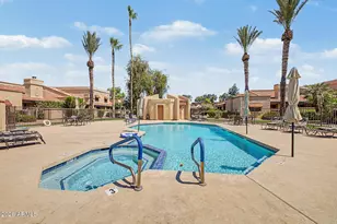 6900 E Gold Dust Ave, Paradise Valley, AZ 85253 - Photo 21