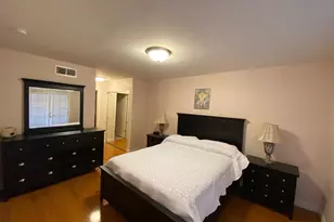 6900 E Gold Dust Ave, Paradise Valley, AZ 85253 - Photo 7