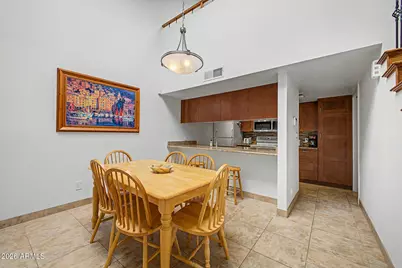6900 E Gold Dust Avenue #134, Paradise Valley, AZ 85253 - Photo 7