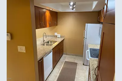 6900 E Gold Dust Avenue #Unit 134, Paradise Valley, AZ 85253 - Photo 3