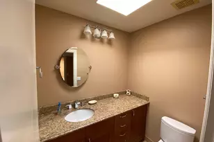 6900 E Gold Dust Ave, Paradise Valley, AZ 85253 - Photo 9