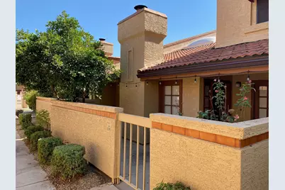 6900 E Gold Dust Avenue #Unit 134, Paradise Valley, AZ 85253 - Photo 1