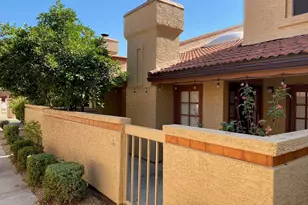 6900 E Gold Dust Ave, Paradise Valley, AZ 85253 - Photo 1