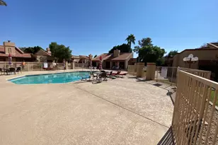 6900 E Gold Dust Ave, Paradise Valley, AZ 85253 - Photo 11