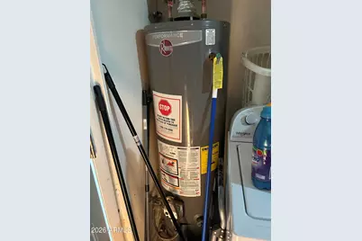 12410 N Escobar Way, Phoenix, AZ 85022 - Photo 17