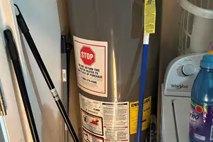 12410 N Escobar Way, Phoenix, AZ 85022 - Photo 17