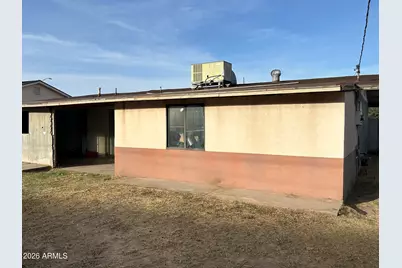 12410 N Escobar Way, Phoenix, AZ 85022 - Photo 13