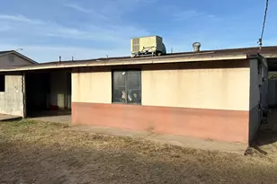 12410 N Escobar Way, Phoenix, AZ 85022 - Photo 13