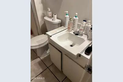 12410 N Escobar Way, Phoenix, AZ 85022 - Photo 19