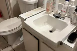 12410 N Escobar Way, Phoenix, AZ 85022 - Photo 19