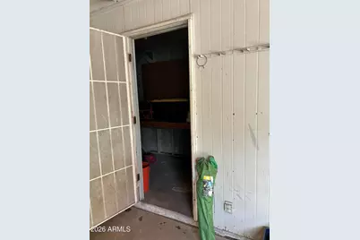 12410 N Escobar Way, Phoenix, AZ 85022 - Photo 15