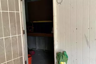 12410 N Escobar Way, Phoenix, AZ 85022 - Photo 15