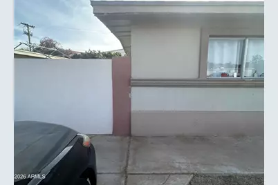 12410 N Escobar Way, Phoenix, AZ 85022 - Photo 3