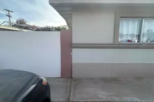 12410 N Escobar Way, Phoenix, AZ 85022 - Photo 3