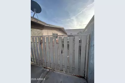 12410 N Escobar Way, Phoenix, AZ 85022 - Photo 7