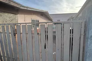 12410 N Escobar Way, Phoenix, AZ 85022 - Photo 7