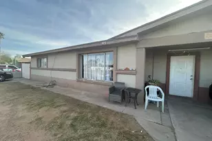 12410 N Escobar Way, Phoenix, AZ 85022 - Photo 5