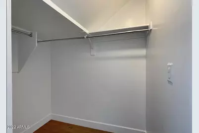 3215 E Flower St Street #10, Phoenix, AZ 85018 - Photo 21