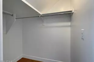 3215 E Flower St, Phoenix, AZ 85018 - Photo 21