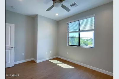 3215 E Flower St Street #10, Phoenix, AZ 85018 - Photo 45