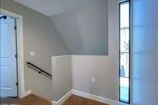 3215 E Flower St, Phoenix, AZ 85018 - Photo 41