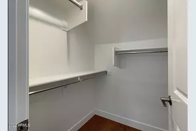 3215 E Flower St Street #10, Phoenix, AZ 85018 - Photo 51