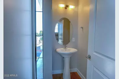 3215 E Flower St Street #10, Phoenix, AZ 85018 - Photo 39