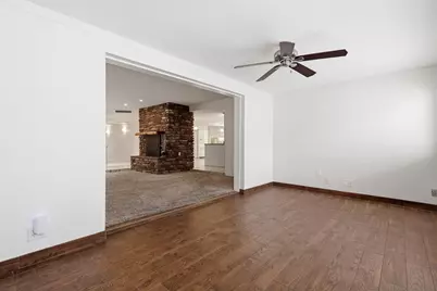 7814 E Mackenzie Drive, Scottsdale, AZ 85251 - Photo 19