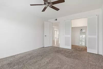 7814 E Mackenzie Drive, Scottsdale, AZ 85251 - Photo 27