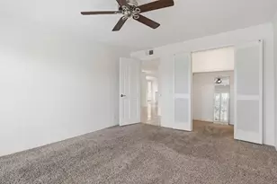 7814 E MacKenzie Dr, Scottsdale, AZ 85251 - Photo 27