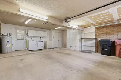 7814 E Mackenzie Drive, Scottsdale, AZ 85251 - Photo 31