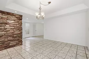 7814 E MacKenzie Dr, Scottsdale, AZ 85251 - Photo 7