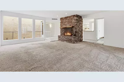 7814 E Mackenzie Drive, Scottsdale, AZ 85251 - Photo 15