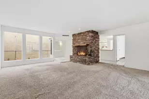 7814 E MacKenzie Dr, Scottsdale, AZ 85251 - Photo 15