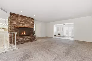 7814 E MacKenzie Dr, Scottsdale, AZ 85251 - Photo 13