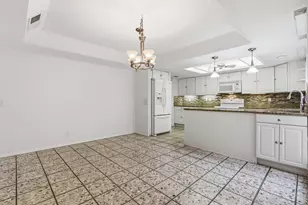 7814 E MacKenzie Dr, Scottsdale, AZ 85251 - Photo 5