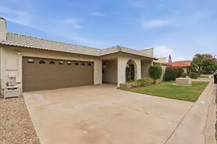 7814 E MacKenzie Dr, Scottsdale, AZ 85251 - Photo 3