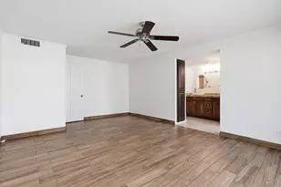 7814 E MacKenzie Dr, Scottsdale, AZ 85251 - Photo 21