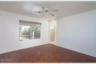 19015 N 25th Place, Phoenix, AZ 85050 - Photo 11