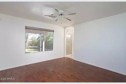 19015 N 25th Place, Phoenix, AZ 85050 - Photo 11