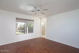 19015 North 25th Pl, Phoenix, AZ 85050 - Photo 11