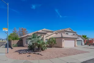 19015 North 25th Pl, Phoenix, AZ 85050 - Photo 25