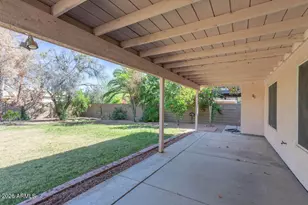 19015 North 25th Pl, Phoenix, AZ 85050 - Photo 19