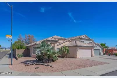 19015 N 25th Place, Phoenix, AZ 85050 - Photo 25