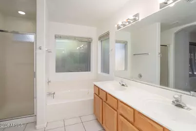 19015 N 25th Place, Phoenix, AZ 85050 - Photo 13