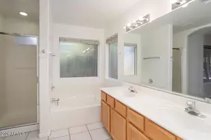 19015 North 25th Pl, Phoenix, AZ 85050 - Photo 13