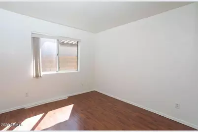 19015 N 25th Place, Phoenix, AZ 85050 - Photo 15