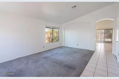 19015 N 25th Place, Phoenix, AZ 85050 - Photo 3